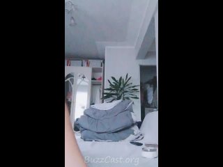 1ae9qzo00000000