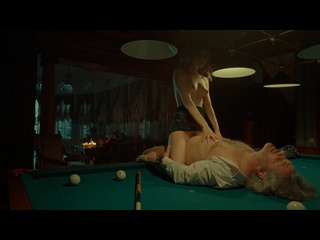 victoria zabolotnaya, valeria zhidkova - shameless / viktoriya zabolotnaya, valeriya jidkova - besstydniki (2017)