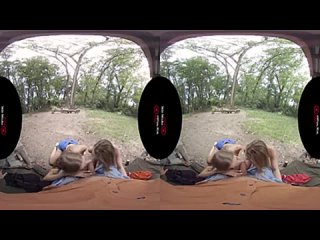 eporner com - [o7apo1phf41] stay on the porch (240)