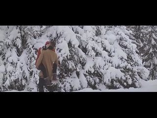 sandrillon snowed [240] [audio ]