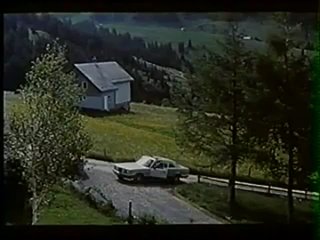 exchange of women for the weekend (1985) [240] [audio ]