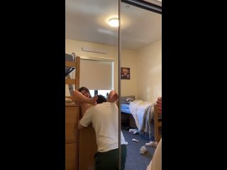 video by club lovers of kunni and anilingus