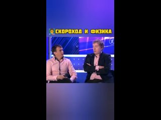 video from telegram