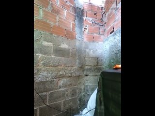 video by hiram armenta