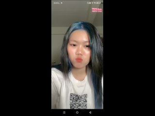 video by