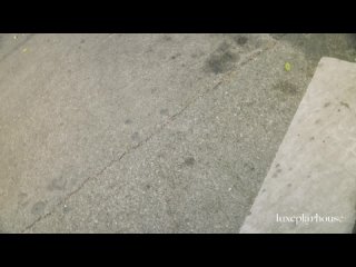 luxeplayhouse 25 02 01 river lynn xxx 1080p small tits big ass teen