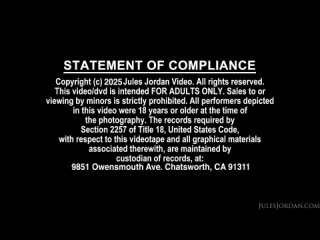 julesjordan 25 05 23 double trouble freya parker gets naughty while chanel camryn gets anal xxx 1080p small tits big ass teen
