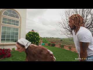 brazzersexxtra 25 06 11 hazel moore the trad wife life xxx 1080p mp4-wrb big tits big ass natural tits young