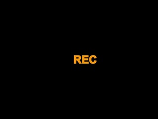 real betrayal. the wife cheats on her husband before he returns home. sex, porn, fucked, anal, boobs, ass, finish, webcam, on