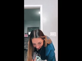 downblouse 2990