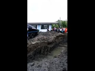 video from @videfunny | @videfunny