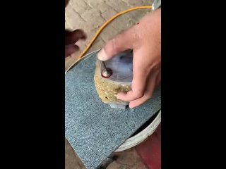 vine video | @videfunny