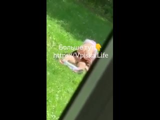 porn video clips of home sex mzhm treason our telegram channel t.me/home sex videos69 drainage sex mines