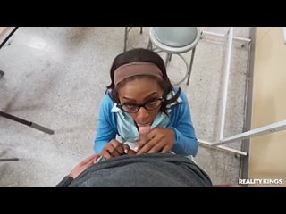 crazycollegegfs rhae woods [240] [audio ] (1) small ass teen