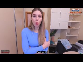 7630127237647 rus