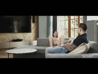 video by sergey obraztsov