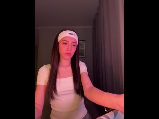alinai | vngacams recording