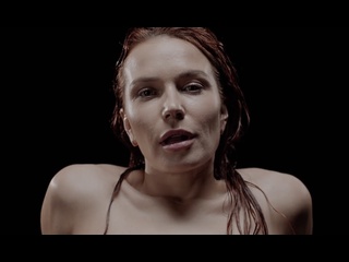 cumflation clemence audiard
