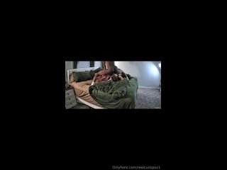alyxurie sissy gets bbc gay hotwife cuckold 1