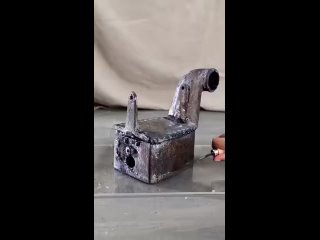 vine video | @videfunny