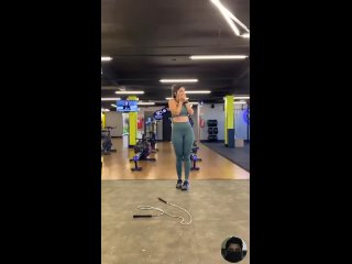 locker room | @videfunny