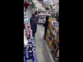 wow | @videfunny