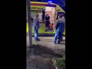 clip @videfunny | @videfunny