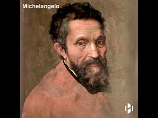 artificial intelligence revived the past | @videfunny