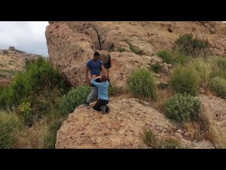 stella sedona isiah maxwell onlyfans big ass young