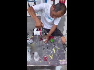 vine video | @videfunny