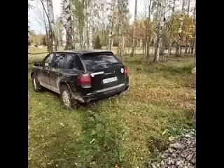 vine video | @videfunny