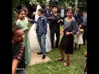 vine video | @videfunny