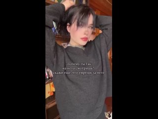 not like an actress | @videfunny