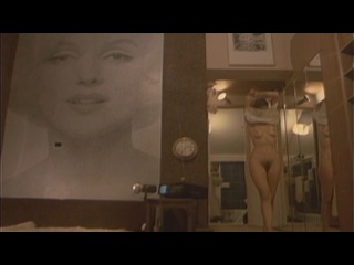 eva darlan - promising guy / va darlan - decko koji obecava (1981)