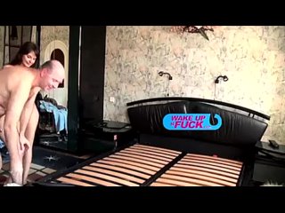 oxana parys sex casting porn russian pornor [240] [audio ]