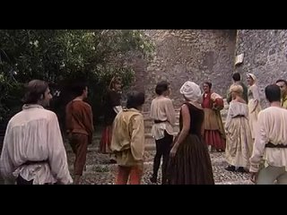 eporner com - [xofyqofwusn] robin hood- thief of wives [1996] (240)