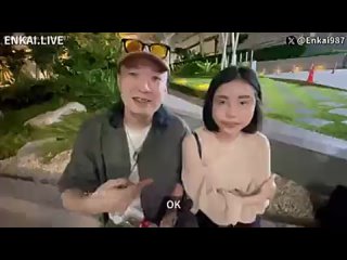 eporner com - [vgvoyujygqt] thai girl is back (240)