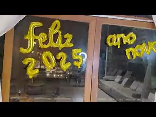 eporner com - [itgiwztfkfn] happy new trans years 2025 big orgy (240)