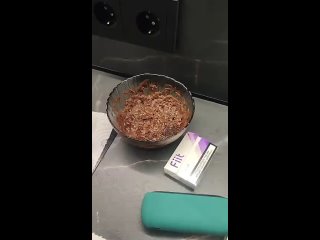 video from telegram