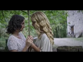 video by sanya bely