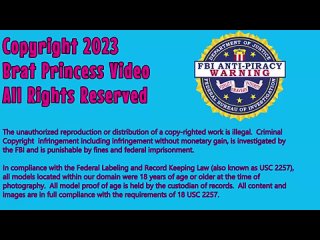 brat princess 2 - bp - hot girls ballbust beta see what happens