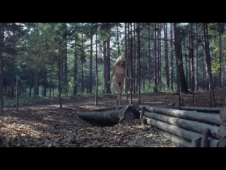 video by sergey obraztsov