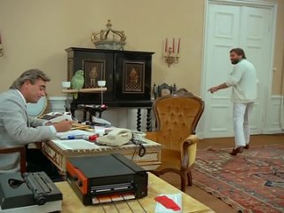 video by sergey obraztsov