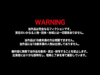 mmgh-010