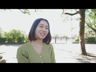 myba-083