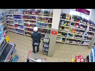 video by is overheard a great ustyug