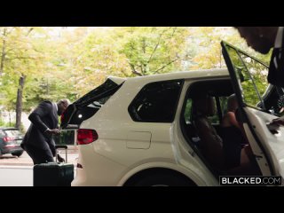 blacked 25 06 12 ashby winter xxx 1080p small tits teen