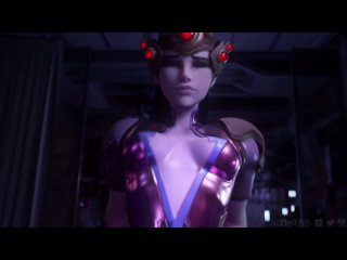 widowmaker