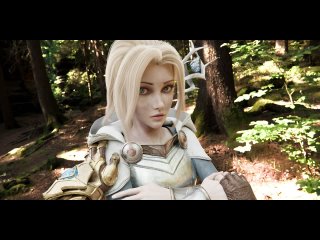 lux