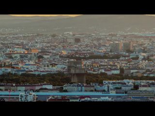 [nakedsword] - the barcelona job - (bastian karim, gabriel coimbra heath halo)